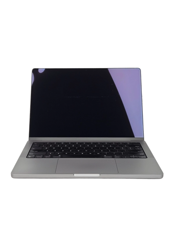 Apple MacBook Pro 14 A2442 M1 PRO 16GB 512GB SSD 14,2